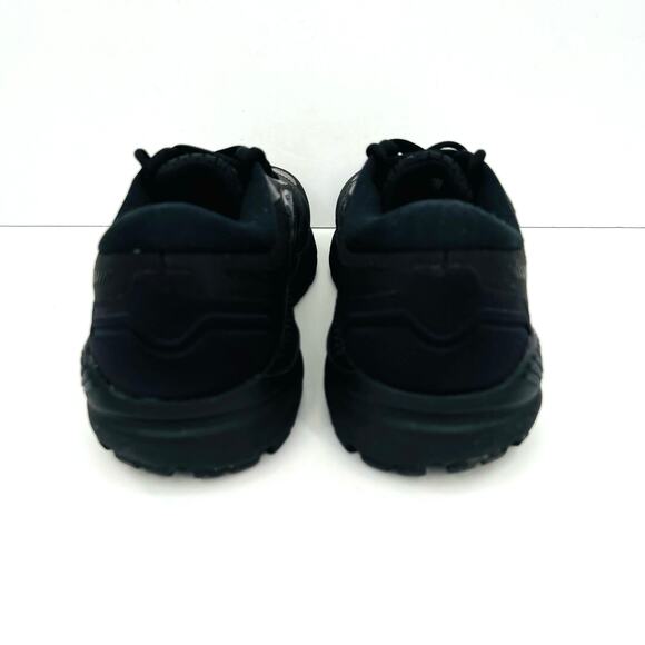 Brooks Addiction GTS men’s running sneakers shoes - Picture 5 of 12